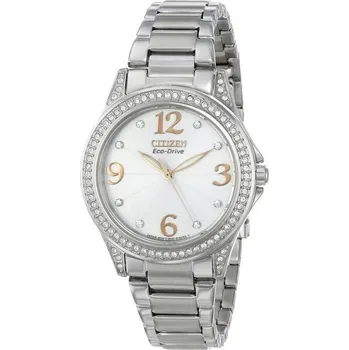 Citizen EM0230-50B
