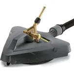 Kärcher FRV 30
