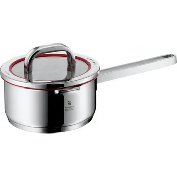 WMF Function 4 rendlík 16 cm