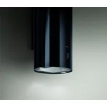 Elica Tube Pro BL/A/43