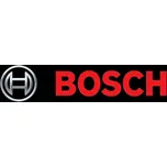 BOSCH AEROTWIN, sada 600 + 530 mm (BO…