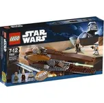 LEGO Star Wars 7959 Geonosian…