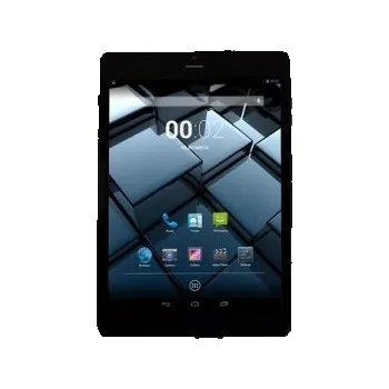 Vonino Sirius Evo QS Tablet Vonino Sirius Evo QS