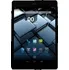 Tablet Vonino Sirius Evo QS