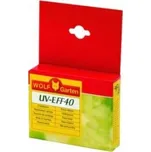 Náhradní pružiny Wolf-Garten UV-EFF 40…