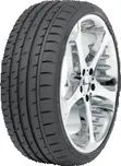Continental SportContact 3 255/35 R19…