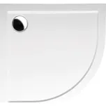 Polysan Sera 41511 bílá