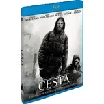 Blu-ray Cesta (2009)
