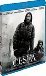 Blu-ray Cesta (2009)