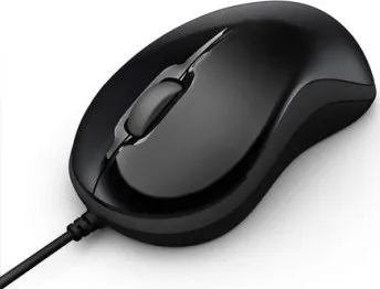 myš Gigabyte 5050 USB