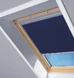 Velux Standard DKL MK10 78 x 160