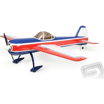 RC model letadla YAK 55M 2200 mm