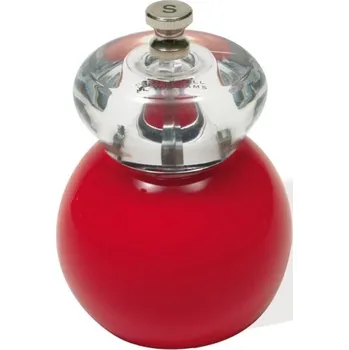 Mlýnek na koření Maxwell & Williams Bounce mlýnek na pepř 11 cm