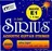 Sirius S-340
