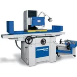 Metallkraft FSM 4080