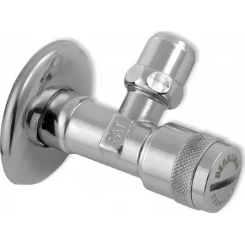 Ventil Schlösser SC78838