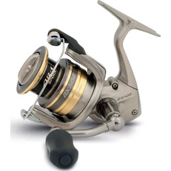 Rybářský naviják Shimano Exage 3000 SFD
