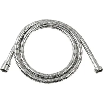 Sprchová hadice SAPHO Lux FSACC293 1,5 m