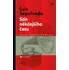 Stín někdejšího času - Luis Sepúlveda