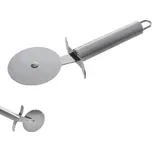 Orion Kráječ na pizzu nerez