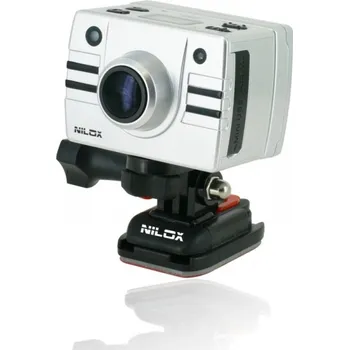 Sportovní kamera Nilox F-60