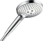 Hansgrohe Raindance Select S 26531000