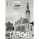 Tábor - Zdeněk Vybíral, Eva Hubičková 