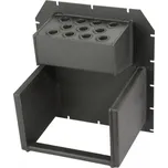 Haas+Sohn Výměník Grand Max Plus 11,…