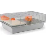 Interzoo Tommy Mouse 80 x 30 x 47 cm