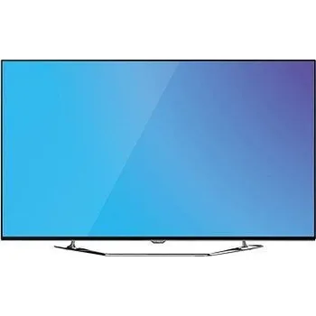 Televizor Recenze Thomson 55UZ8766
