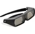 Sony PlayStation 3D Glasses PS3