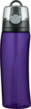Láhev Thermos Sport hydratační lahev s počítadlem 710 ml