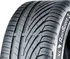 Letní osobní pneu Uniroyal Rainsport 3 195/55 R15 85 V