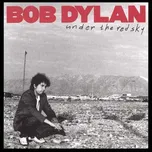 Under The Red Sky - Bob Dylan