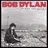 Under The Red Sky - Bob Dylan, [CD]