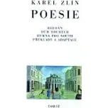 Poesie - Karel Zlín