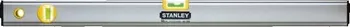 Vodováha Stanley 1-42-290