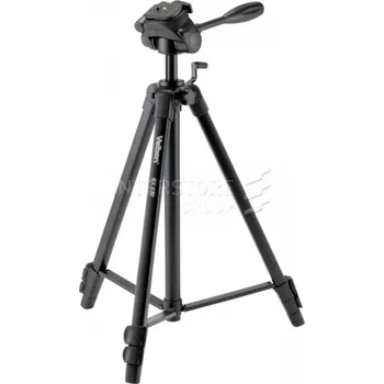 Velbon EX-530