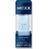 Pánský parfém Mexx Magnetic Man EDT, 30 ml