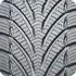 Zimní osobní pneu BF Goodrich G-Force Winter 185/55 R15 82T