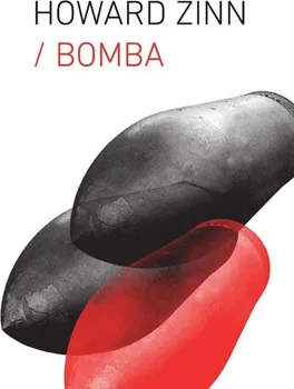 Zinn Howard: Bomba