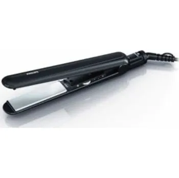 Žehlička na vlasy Philips HP 8333/00