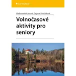 Volnočasové aktivity pro seniory -…