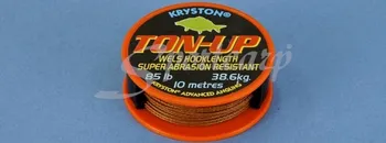 Kryston Ton-Up 10m
