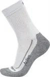Ponožky Husky Active (šedé) 