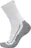 pánské ponožky Ponožky Husky Active (šedé) 
