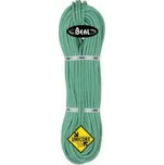 Beal Joker 9,1 unicore dry cover 80 m…