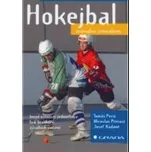 Hokejbal - Perič Tomáš