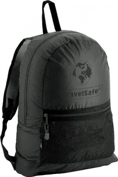 Městský batoh Travelsafe Featherpack 18 l