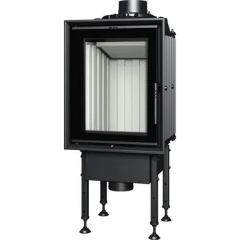 Krbová vložka BeF Home BeF 450